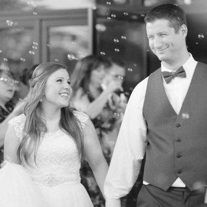 Meet your Posher, Haily